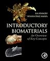 Introductory Biom...