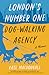 London's Number One Dog-Wal...