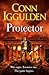 Protector