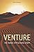Venture: The Rogue Expeditions Story