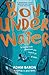 Boy Underwater