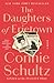 The Daughters of Erietown
