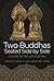 Two Buddhas Seated Side by Side: A Guide to the Lotus Sūtra