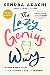 The Lazy Genius W...