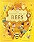 The Secret Life of Bees: Me...