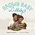 Brown Baby Lullaby by Tameka Fryer Brown