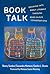 Book Talk: Growing Into Ear...