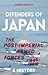 Defenders of Japan: The Pos...