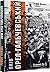 Яків Орел-Гальчевський: боротьба і філософія боротьби (Отаманія XX століття, #9)
