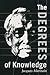 Degrees of Knowledge