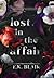 Lost in the Affair