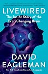 Livewired: The In...