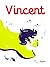 Vincent