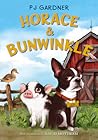 horace-bunwinkle-horace-bunwinkle-1