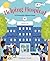 Helping Hospital: A Communi...