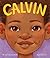 Calvin