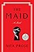The Maid by Nita Prose