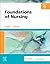 Foundations of Nursing - E-...