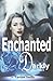 Enchanted Darkly (Darkly #1)