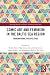 Comic Art and Feminism in the Baltic Sea Region by Kristy Beers Fägersten