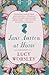 Jane Austen at Home: A Biog...