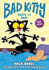 Bad Kitty Meets t...