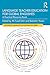 Language Teacher Education ...