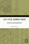 Sir Syed Ahmad Kh...