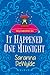 It Happened One Midnight (F...
