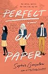 Perfect on Paper