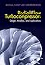 Radial Flow Turbocompressor...