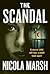 The Scandal
