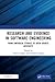 Research and Evidence in So...