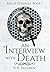 An Interview with Death, Age of Ethereal Book 1 by V.K. Pasanen