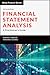Financial Statement Analysis, 5th Edition: A Practitioner's Guide (Wiley Finance)