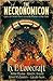 The Necronomicon: Tales of Eldritch Horror from the Masters of the Genre (Arcturus Retro Classics, 8)