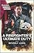 A Firefighter's Ultimate Du...