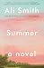 Summer (Seasonal Quartet, #4)