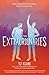 The Extraordinaries (The Extraordinaries, #1) by T.J. Klune