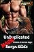 UnDuplicated Magic: Children of the Dark Mage