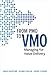 From PMO to VMO: Managing for Value Delivery