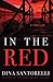 In the Red
