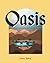 Oasis by Joshua Ashley