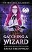 Catching A Wizard (Grimalkin Academy: Catacombs)