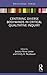 Centering Diverse Bodyminds in Critical Qualitative Inquiry by Jessica N. Lester
