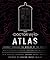 Doctor Who: Atlas