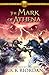 The Mark of Athena