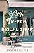 The Little French Bridal Shop