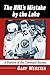 The NHL's Mistake by the Lake: A History of the Cleveland Barons