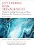 Enterprise Risk Management: Today's Leading Research and Best Practices for Tomorrow's Executives (Robert W. Kolb)